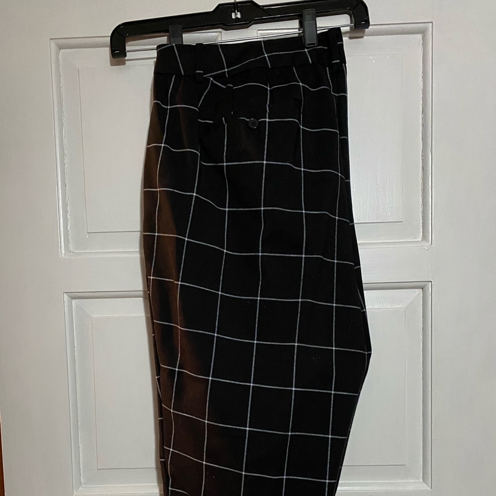 Elegant Eloquii Kady trousers, size 20